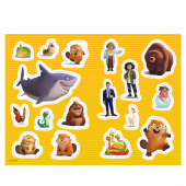 Coloring Book Operation Beaver Coloring Book Operation Beaver