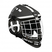 Unihoc Shield Mask Unihoc Shield Mask
