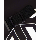 Unihoc Shield Mask Unihoc Shield Mask