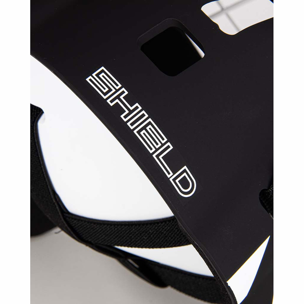 Unihoc Shield Mask