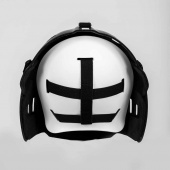 Unihoc Shield Mask Unihoc Shield Mask