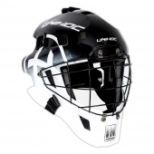 Unihoc Inferno 44 Goalkeeper mask Unihoc Inferno 44 Goalkeeper mask