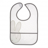 Teddykompaniet - Miffy- Hagesmæk Teddykompaniet - Miffy- Hagesmæk