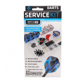 Harrows Service Kit Harrows Service Kit