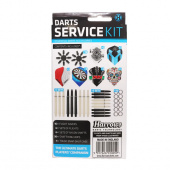 Harrows Service Kit Harrows Service Kit