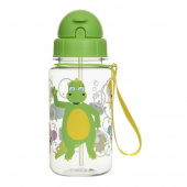 Teddykompaniet - Bolibompa- Vandflaske Teddykompaniet - Bolibompa- Vandflaske