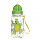 Teddykompaniet - Bolibompa- Vandflaske Teddykompaniet - Bolibompa- Vandflaske