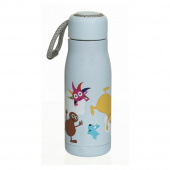 Teddykompaniet - Babblarna- Termoflaske Teddykompaniet - Babblarna- Termoflaske