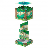 My Very First Games - Forest Friends (Eng) My Very First Games - Forest Friends (Eng)