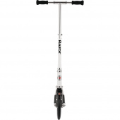 Razor A6 Kick Scooter Razor A6 Kick Scooter