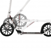 Razor A6 Kick Scooter Razor A6 Kick Scooter