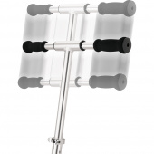 Razor A6 Kick Scooter Razor A6 Kick Scooter