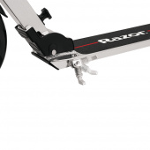 Razor A6 Kick Scooter Razor A6 Kick Scooter