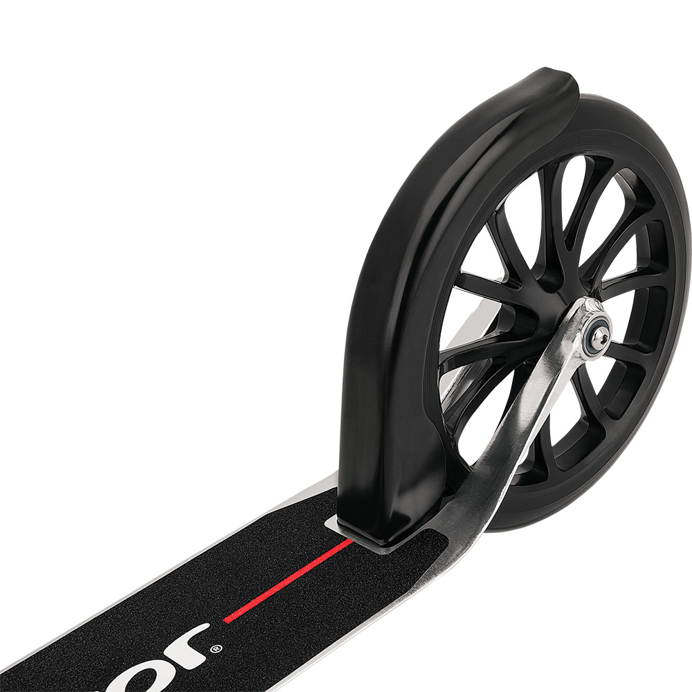 Razor A6 Kick Scooter