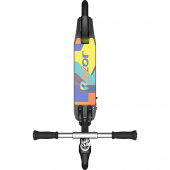 Razor A5 Lux Light-Up Kick Scooter Razor A5 Lux Light-Up Kick Scooter