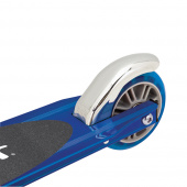 Razor S Sport Blue Kick Scooter Razor S Sport Blue Kick Scooter