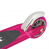 Razor S Sport Pink Kick Scooter