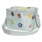 Babblarna - Køletaske Babblarna - Køletaske