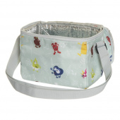 Babblarna - Køletaske Babblarna - Køletaske