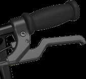 Razor Power Core E90 Green el-scooter Razor Power Core E90 Green el-scooter