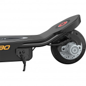 Razor Power Core E90 Black el-scooter Razor Power Core E90 Black el-scooter