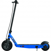 Power Core S85 Blue Electric Scooter Power Core S85 Blue Electric Scooter