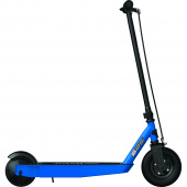 Power Core S85 Blue Electric Scooter Power Core S85 Blue Electric Scooter