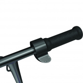 Power Core S85 Blue Electric Scooter Power Core S85 Blue Electric Scooter