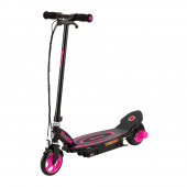 Razor Power Core E90 Pink el-scooter Razor Power Core E90 Pink el-scooter