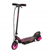 Razor Power Core E90 Pink el-scooter