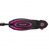 Razor Power Core E90 Pink el-scooter