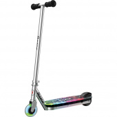 Razor ColorRave el-scooter Razor ColorRave el-scooter