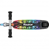 Razor ColorRave el-scooter Razor ColorRave el-scooter