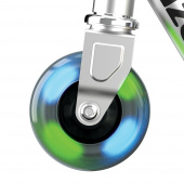 Razor ColorRave el-scooter Razor ColorRave el-scooter