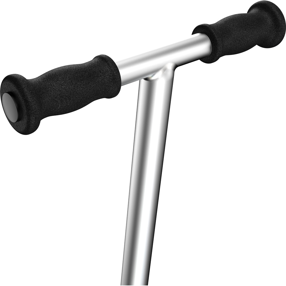 Razor ColorRave el-scooter