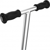 Razor ColorRave el-scooter Razor ColorRave el-scooter