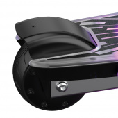 Razor ColorRave el-scooter Razor ColorRave el-scooter