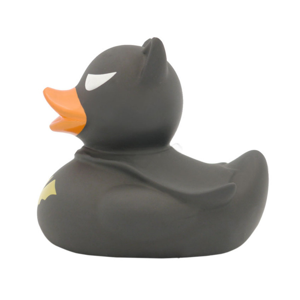 Badanka, Dark Duck