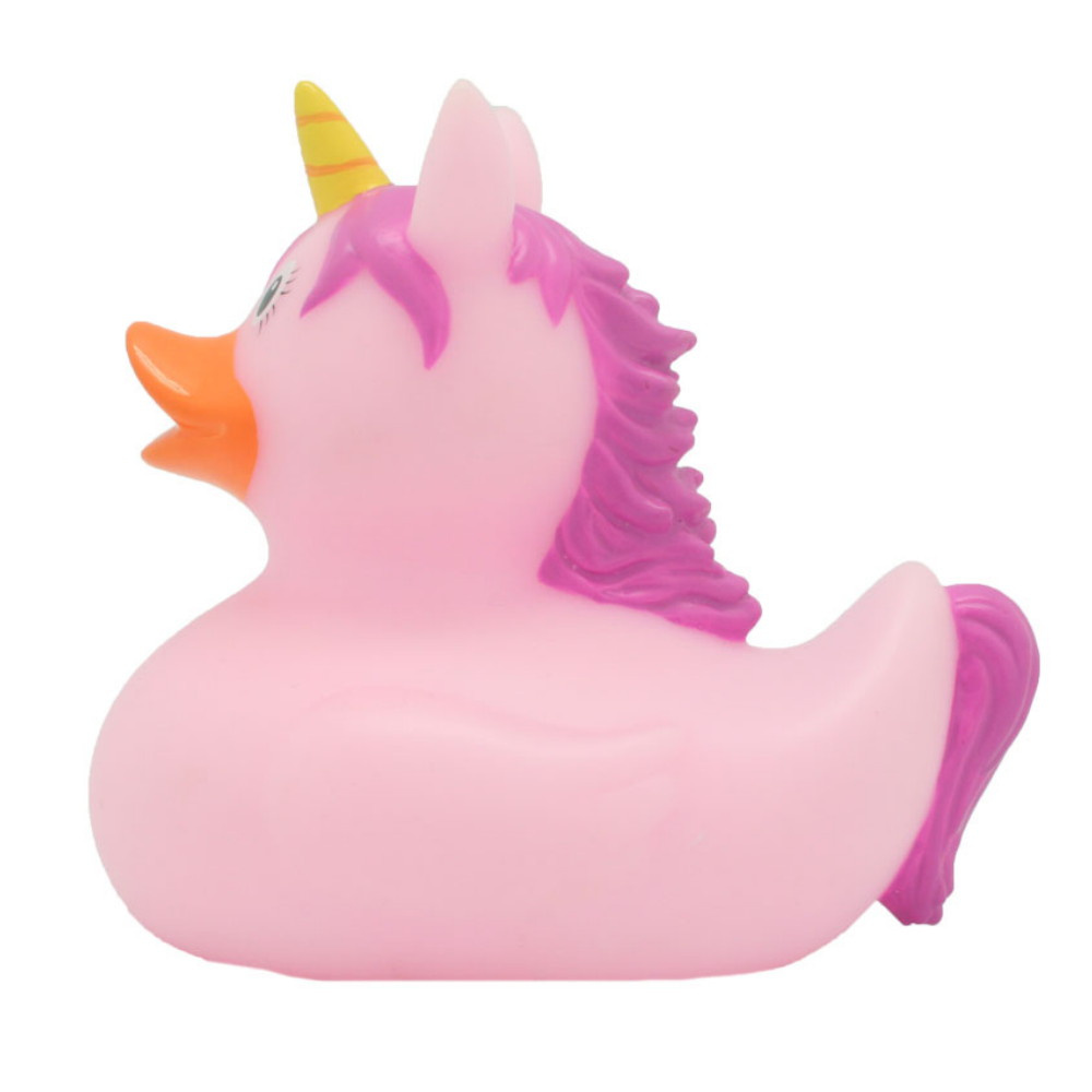 Badanka, Enhjørning