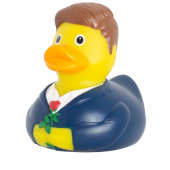 Rubber Duck The Bachelor Rubber Duck The Bachelor