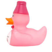 Badanka, Vin Badanka, Vin