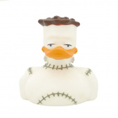 Gummiand Frankenstein Gummiand Frankenstein