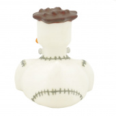 Gummiand Frankenstein Gummiand Frankenstein