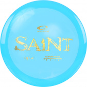 Latitude 64° Opto Saint Turquoise Latitude 64° Opto Saint Turquoise
