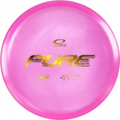 Latitude 64° Opto Glimmer Pure Pink Latitude 64° Opto Glimmer Pure Pink