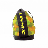 Unihoc Ball Bag Unihoc Ball Bag