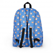 Ryggsäck - Corgi Ryggsäck - Corgi