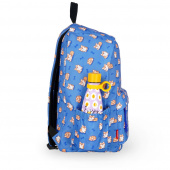 Ryggsäck - Corgi Ryggsäck - Corgi