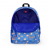 Ryggsäck - Corgi Ryggsäck - Corgi