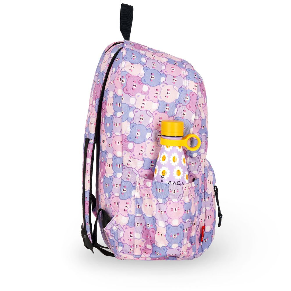 Backpack - Teddy Bear